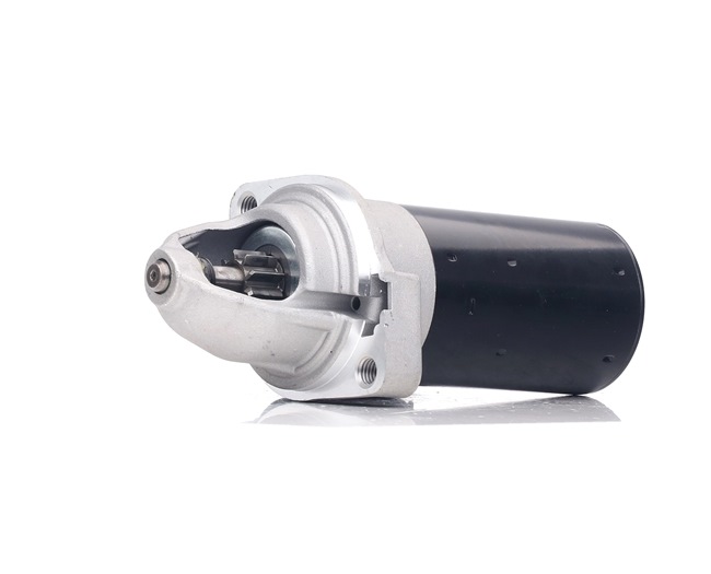 RIDEX 2S0188: Startér 1,1kW