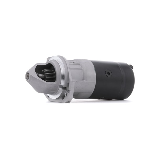RIDEX 2S0217 Μίζα PEUGEOT J5 Πλατφόρμα/σασσί (290L) 73 PS Πετρέλαιο κόστος