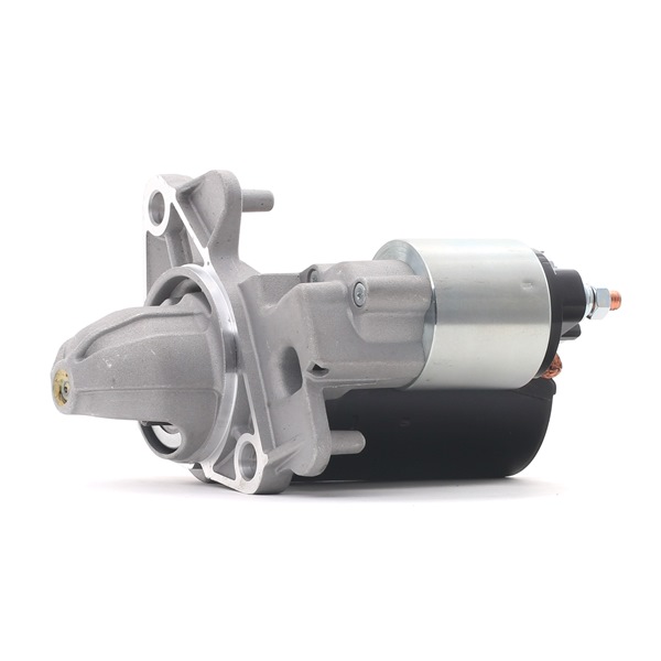 RIDEX 2S0225 Starter MINI Hatchback (R50, R53) 203 hk Bensin hva koster