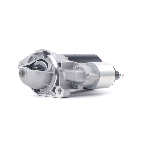 RIDEX 2S0228 Startmotor OPEL ZAFIRA B (A05) 241 Pk Benzine kosten