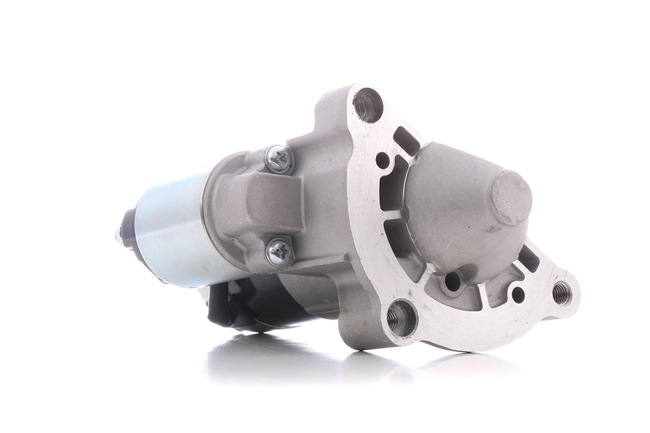 RIDEX 2S0246 Anlasser CITROЁN C4 Grand Picasso I (UA_) 140 PS Benzin Kosten