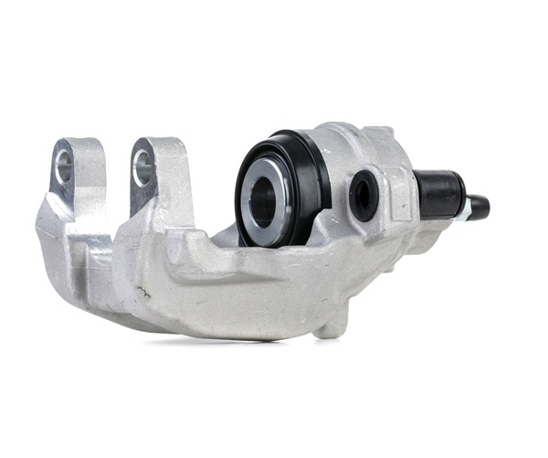 RIDEX 78B0645 Pinza de freno MERCEDES-BENZ Clase S Sedán (W221) 211 cv Gasóleo costo