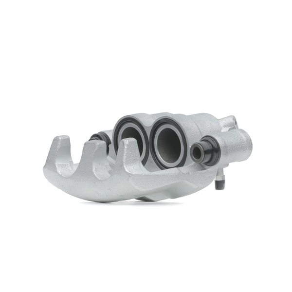 RIDEX 78B0654 Pinza freno VAUXHALL Movano Mk1 (A) Combi (X70) 136 CV Diesel costo