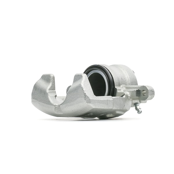 RIDEX 78B0657 Bremsekaliber MITSUBISHI COLT 6 (Z3A, Z2A) 75 HK Benzin hvad koster