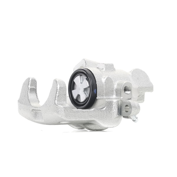 RIDEX 78B0663 Спирачен апарат ALFA ROMEO GTV (916C_) 150 K.C. бензин цена