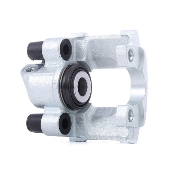 RIDEX 78B0665: Bremssattel Hinterachse links, Hinterachse