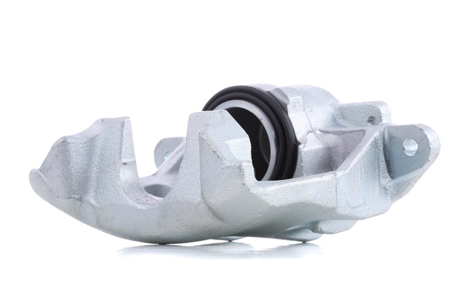 RIDEX 78B0678 Remklauw VOLKSWAGEN Transporter 4 (70E, 70L, 70M, 7DE, 7DL) 115 Pk Benzine kosten