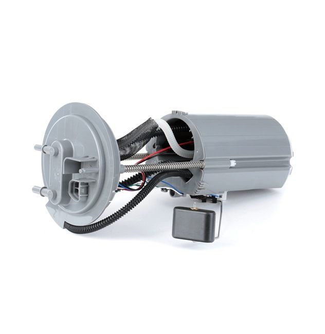 RIDEX 1382F0149 Unité d'injection de carburant OPEL Antara (L07) 163 CV Diesel coût