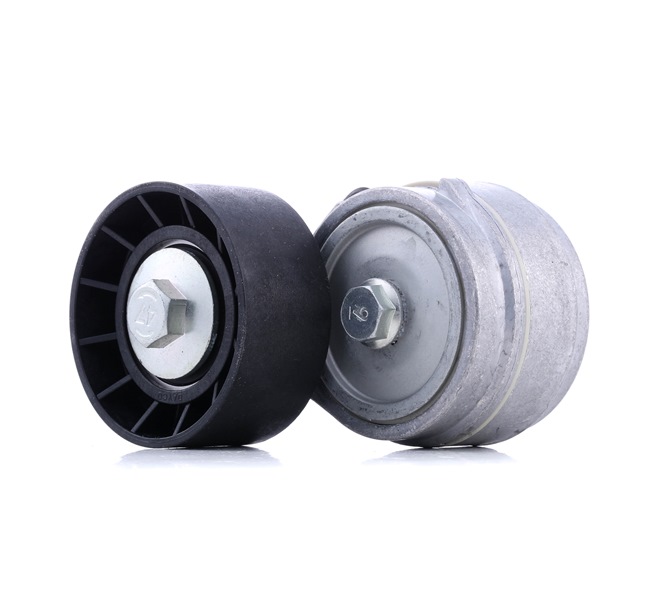 SKF VKM 32027 Rolo tensor, correia trapezoidal estriada FIAT BRAVO 1 (182) 105 cv Diesel custo