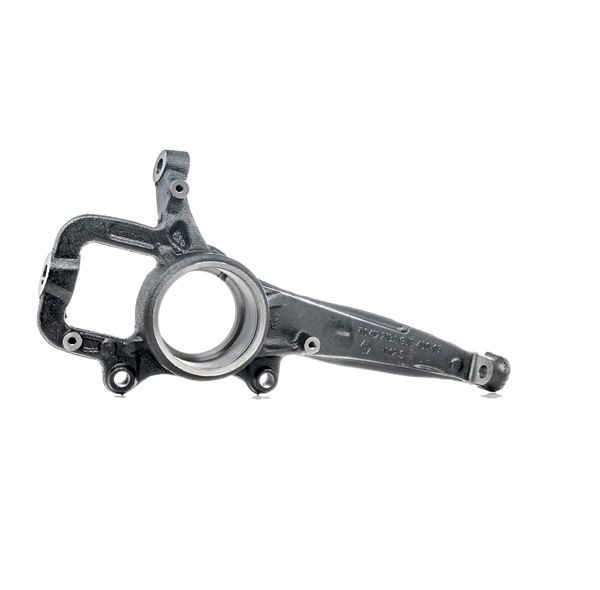 RIDEX 1159S0029 Cep napravy, zaveseni kol VW Touareg (7LA, 7L6, 7L7) 241 HP Benzín cena
