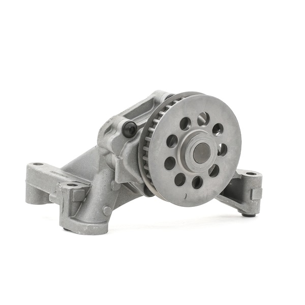 RIDEX 596O0027 Αντλία λαδιού SEAT Toledo 4 (KG3) 105 PS Πετρέλαιο κόστος