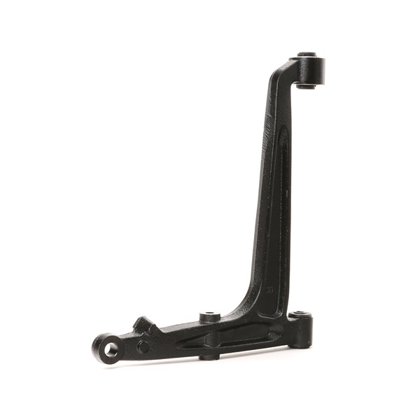 RIDEX 273C0758 Braço de suspensão VW Transporter 4 (70A, 70H, 7DA, 7DH) 110 cv Gasolina custo