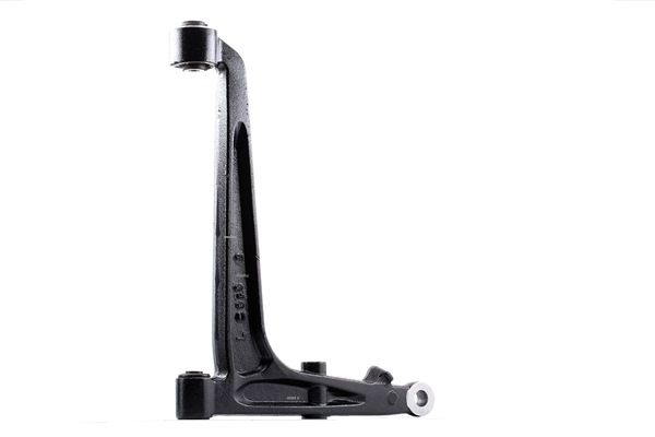 RIDEX 273C0759 Braço de suspensão VW Transporter 4 (70A, 70H, 7DA, 7DH) 110 cv Gasolina custo