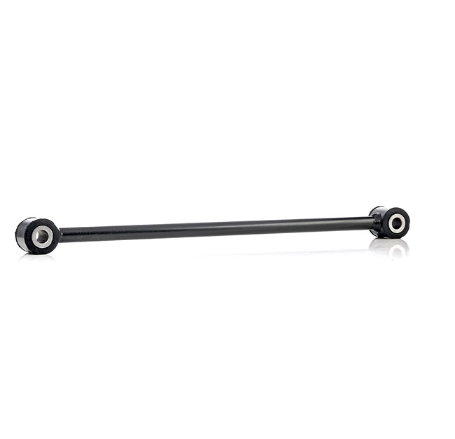 RIDEX 273C0769 Querlenker NISSAN X-TRAIL (T30) 169 PS Benzin Kosten