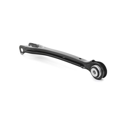 RIDEX 273C0801 Querlenker MERCEDES-BENZ C-Klasse Limousine (W205) 245 PS Diesel Kosten