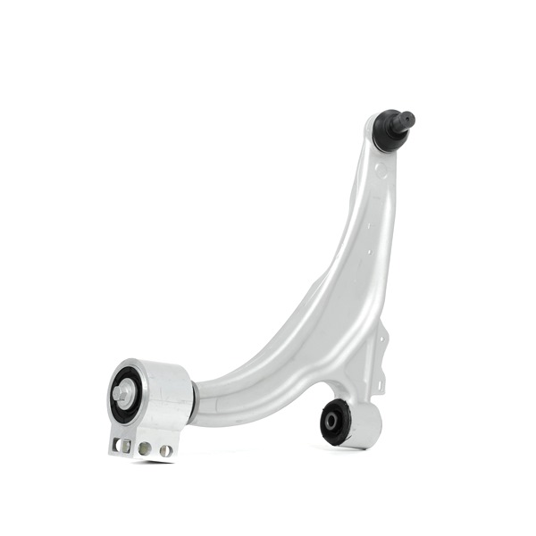 RIDEX 273C0819 Querlenker OPEL ASTRA J Stufenheck 87 PS Benzin Kosten