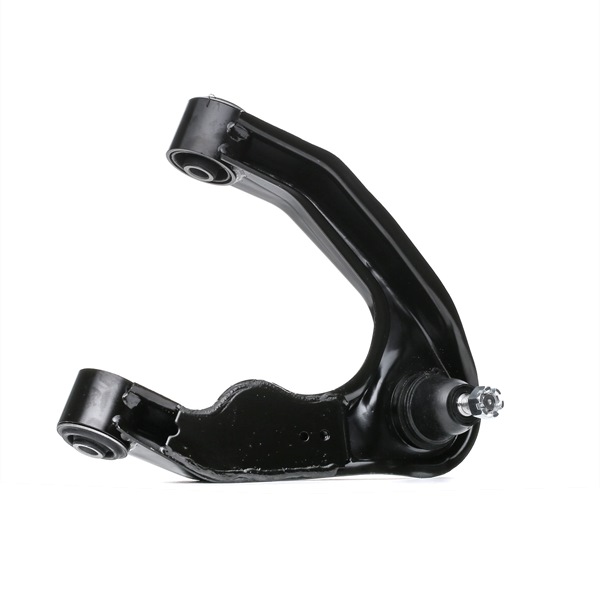 RIDEX 273C0827 Bærearm NISSAN NAVARA (D22) 148 hk Bensin hva koster