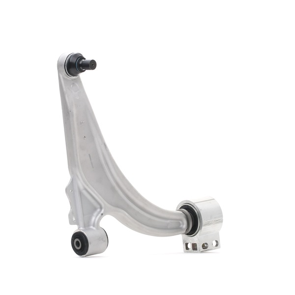 RIDEX 273C0831 Querlenker OPEL ASTRA J Stufenheck 180 PS Benzin Kosten