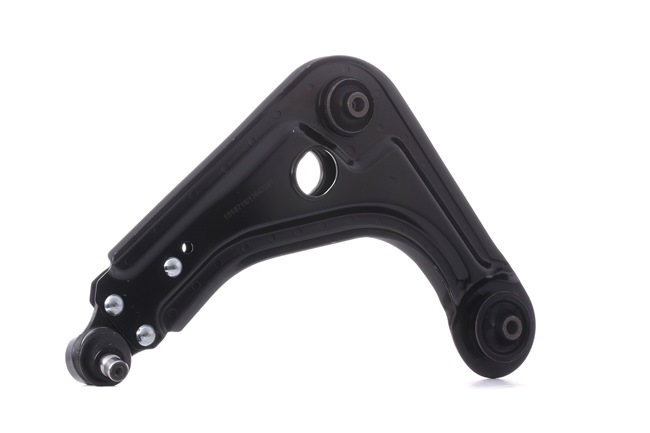 RIDEX 273C0837 Querlenker FORD FIESTA Kasten (F3L, F5L) 60 PS Diesel Kosten