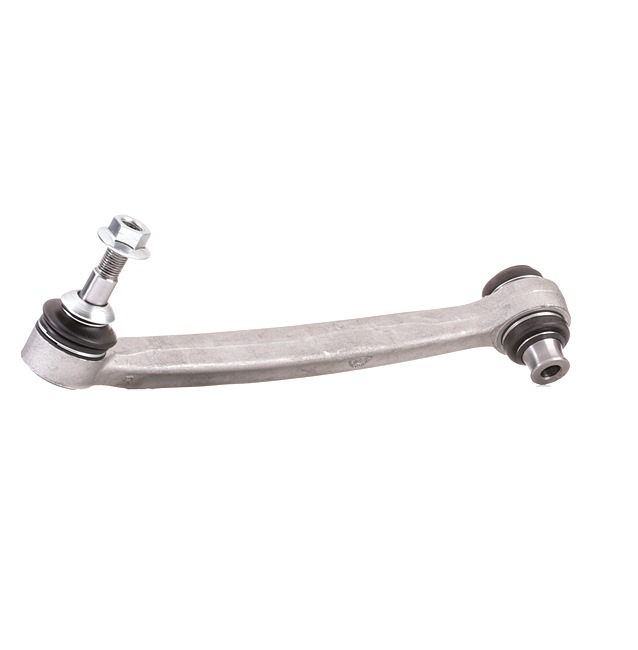RIDEX 273C0843: Querlenker Vorderachse rechts, Aluminium