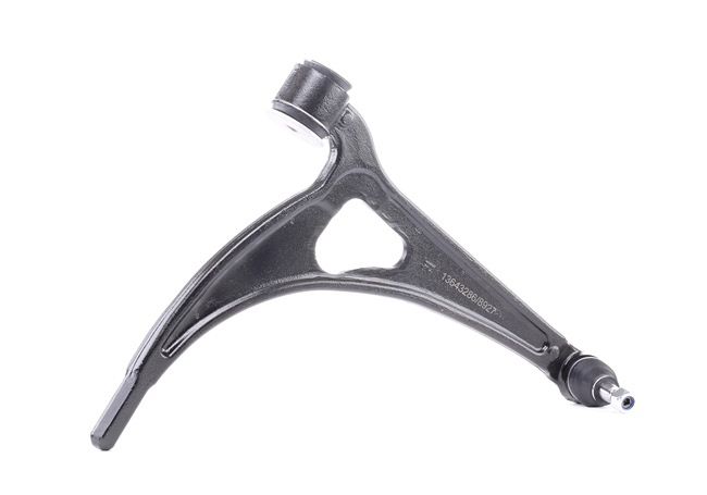 RIDEX 273C0857 Querlenker AUDI A2 (8Z0) 75 PS Diesel Kosten