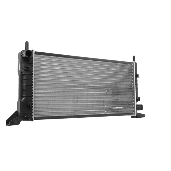 RIDEX 470R0625: Kühler, Motorkühlung