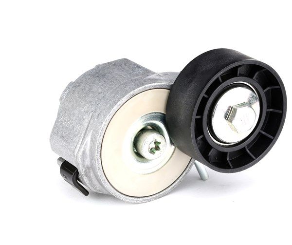 SKF VKM 32046 Обтяжна ролка, пистов ремък ALFA ROMEO 159 Sportwagon (939) 163 K.C. дизел цена