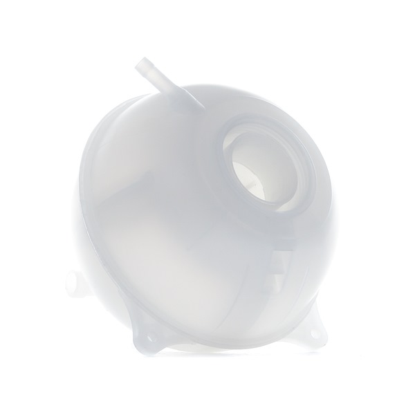 RIDEX 397E0093: Ausgleichsbehälter ohne Sensor