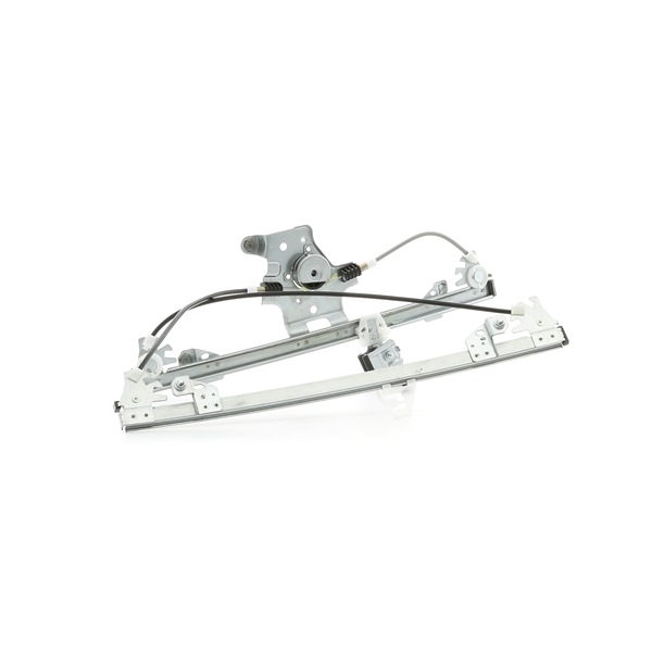 RIDEX 1561W0385 Fensterheber CITROЁN C3 Picasso 110 PS Benzin Kosten