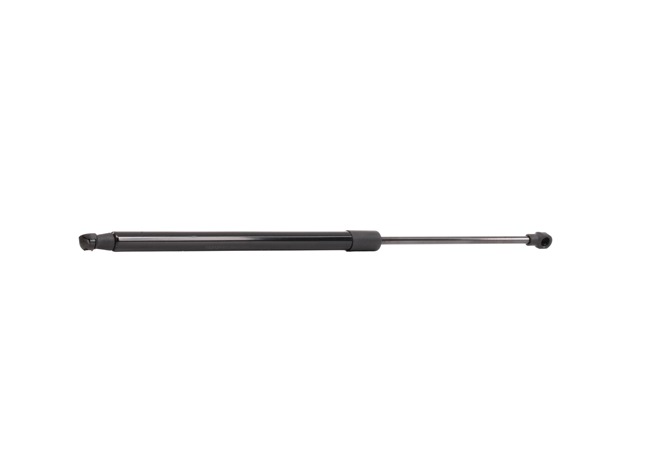 RIDEX 219G0642: Heckklappendämpfer Fahrzeugheckklappe, 495mm