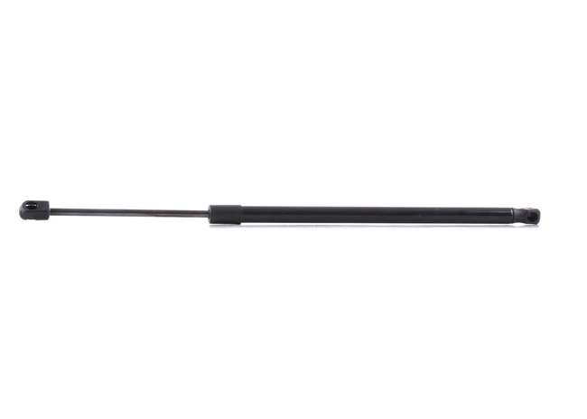 RIDEX 219G0649 Αμορτ. αερίου, χώρος αποσκ. / φόρτωσης JEEP COMPASS (MK49) 156 PS Βενζίνη κόστος