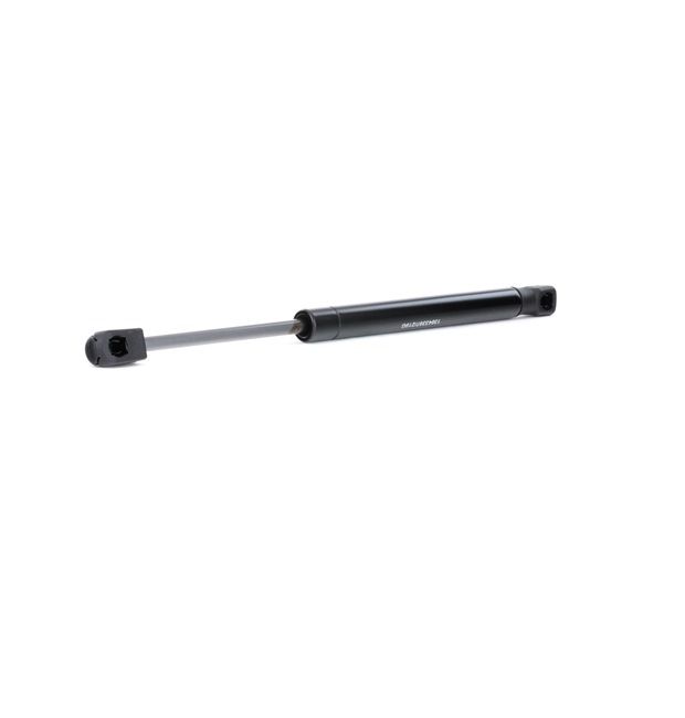 RIDEX 219G0653 Bagklapsdæmper PORSCHE 911 (997) 628 HK Benzin hvad koster