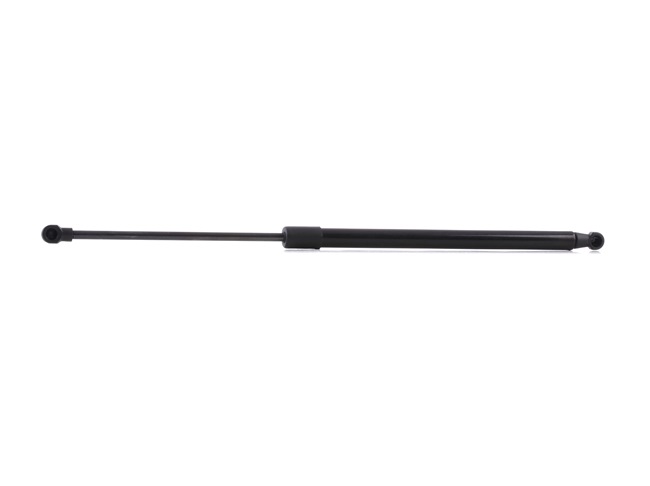 RIDEX 219G0657: Heckklappendämpfer Fahrzeugheckklappe, 503,5mm
