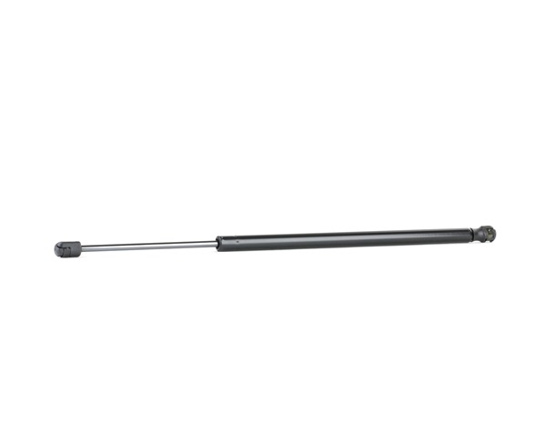 RIDEX 219G0665 Heckklappendämpfer hinten, 527mm