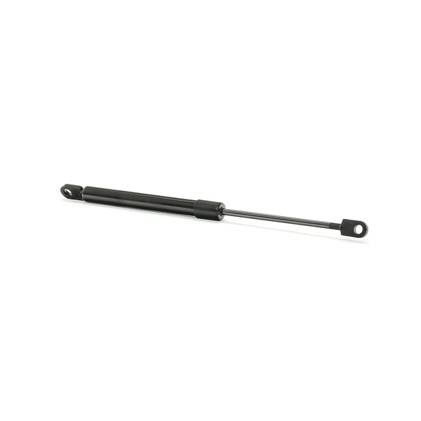 RIDEX 219G0667: Heckklappendämpfer 305,5mm