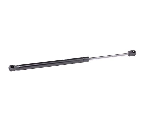 RIDEX 219G0672: Heckklappendämpfer beidseitig, 445mm