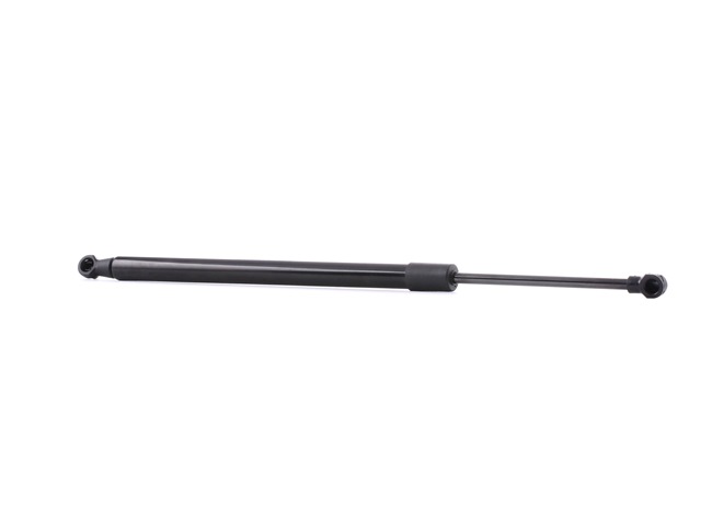 RIDEX 219G0676: Heckklappendämpfer hinten, 442mm