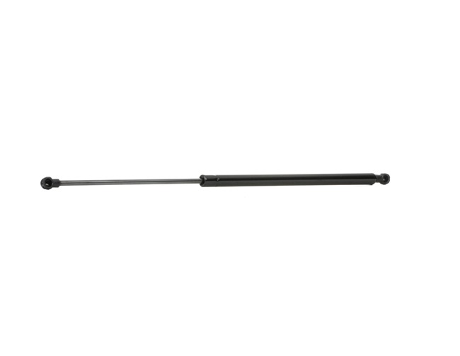 RIDEX 219G0697: Gasveer achterklep Achterklep (5e deur), 570mm