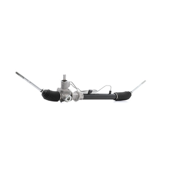 RIDEX 286S0106: Prevodka riadenia