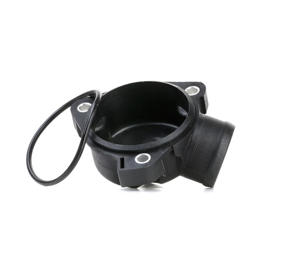 RIDEX 316T0184 Termostats, Dzesēšanas šķidrums RENAULT 25 Hatchback 150 ZS Benzīns cena