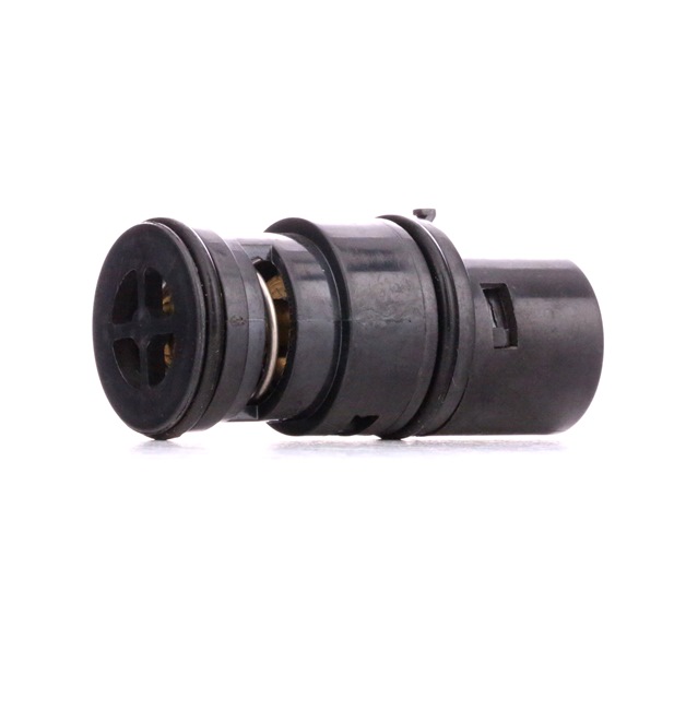 RIDEX 316T0190 Thermostaat, koelvloeistof BMW X5 (E53) 231 Pk Benzine kosten