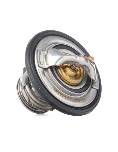 RIDEX 316T0206 Termostat, chladivo MITSUBISHI L 200 (K3_T, K2_T, K1_T, K0_T) 87 HP Diesel cena