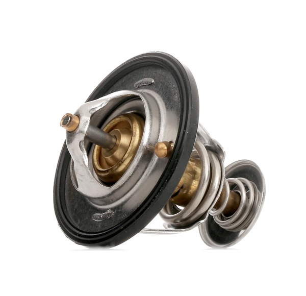RIDEX 316T0211 Thermostaat, koelvloeistof TOYOTA Hiace 3 Bus (_H1_) 102 Pk Diesel kosten