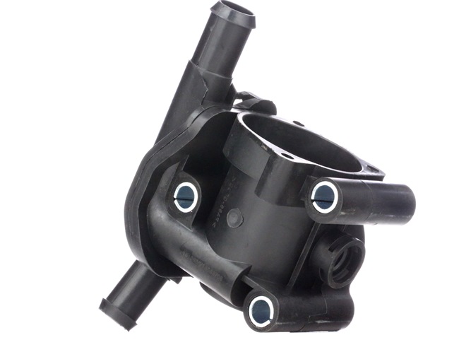 RIDEX 316T0213 Termostat, kjølemiddel FORD FOCUS (DAW, DBW) 115 hk Diesel hva koster