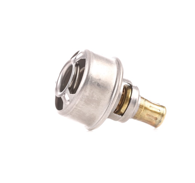 RIDEX 316T0215 Termostats, Dzesēšanas šķidrums RENAULT 12 Variable (117_) 54 ZS Benzīns cena