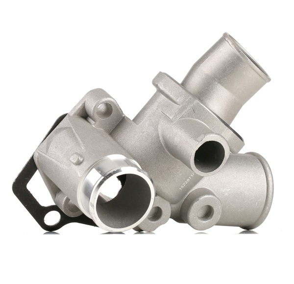 RIDEX 316T0221 Termostatas, aušinimo skystis ZASTAVA 101 (1100) 50 AG benzinas kaina