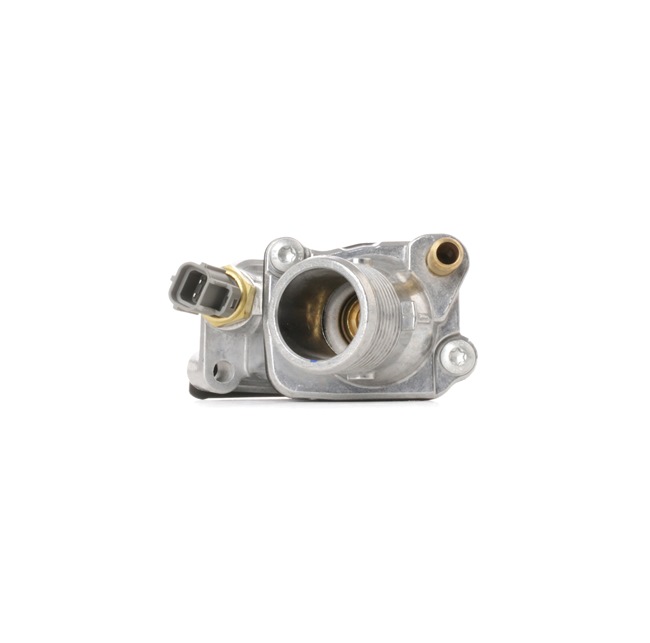 RIDEX 316T0229 Termostatas, aušinimo skystis VOLVO S60 I (384) 163 AG dyzelinas kaina