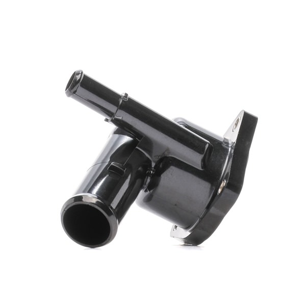 RIDEX 316T0232 Thermostaat, koelvloeistof TOYOTA AURIS (NRE15_, ZZE15_, ADE15_, ZRE15_, NDE15_) 136 Pk Benzine/Elektro kosten