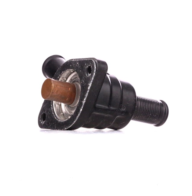 RIDEX 316T0238 Kühlwasserthermostat OPEL Mokka / Mokka X (J13) 140 PS Benzin Kosten