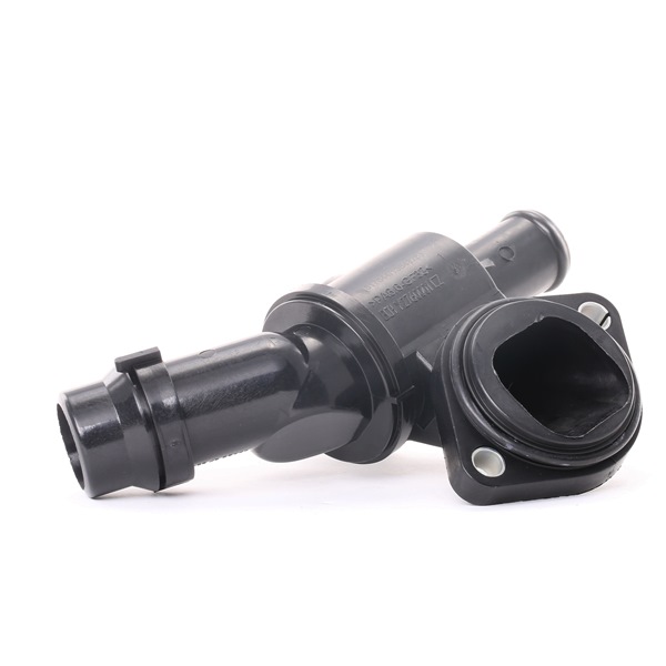 RIDEX 316T0241 Kühlwasserthermostat SKODA Octavia 2 Combi (1Z5) 150 PS Benzin Kosten